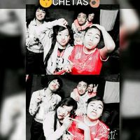 chiki20t