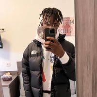 dude.rich_2