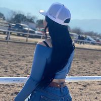 karla.diaz360