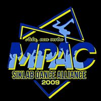 mpac_sda_official
