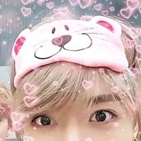 .strawberry.mix1