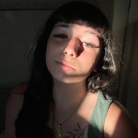 renalafuente_