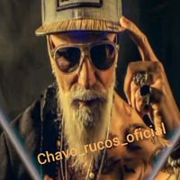 chavo_rucos_oficial