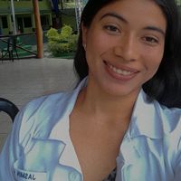 jazmendeza0