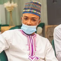 original sound - somsolufu