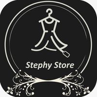 stephystore