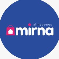 almacenesmirna.ec