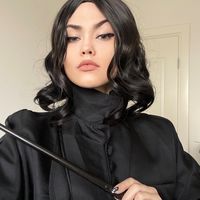 half.blood_princess_