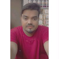 waqas2233440