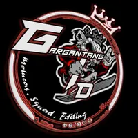 original sound - empock_