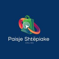 paisje_shtepiake