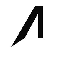 apocalypsemanufacturing