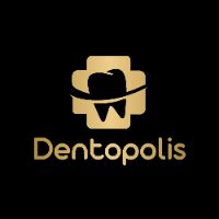 dentopolis.1