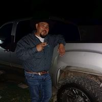 hector.martinez760