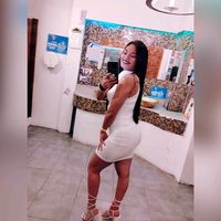 nayita2212