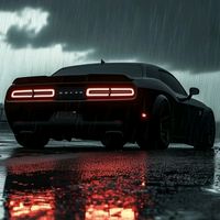 drivevibe12