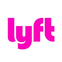 lyft
