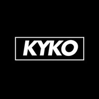 kyko.automotive