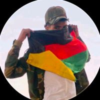 azawadien_00