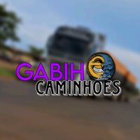 gabih.caminhoes