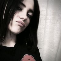 gabizinbillie
