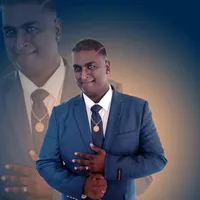 original sound - djwezzz1