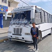sonido original
