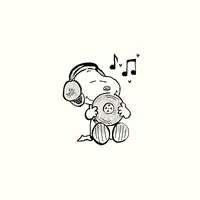 original sound - rafita_musica