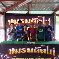 tanawin.122