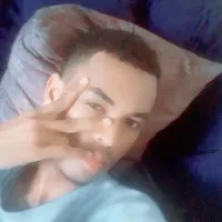 original sound - xazaampoi