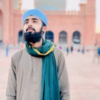 original sound - zulfijn2