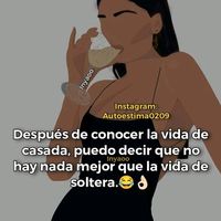 user3403098692079