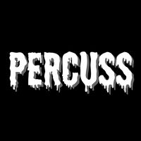suara asli - percussss