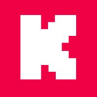 sonido original - Clips Kick