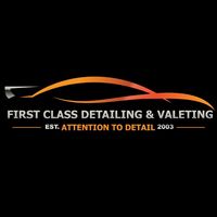 firstclassdetailing0