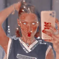 L a s t F R I D A Y n i g h t