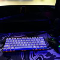kiddogamingx