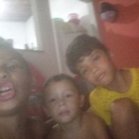davyd_947