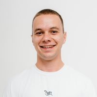 оригінальний звук