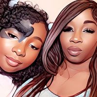 cocoandniyah222