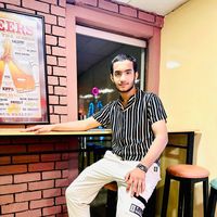 ibrar_baloch