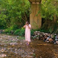 mohamadtou5