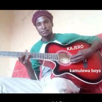 kamulewaboys