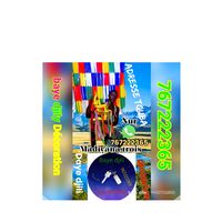 baye.djily.dcorati