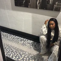 original sound - izzywine_queen