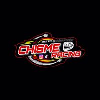 chismeracing