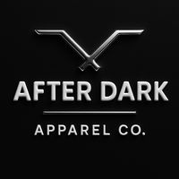 afterdarkapparel868