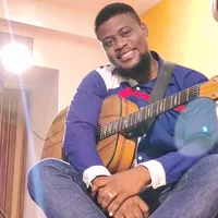 original sound - petersonjules113