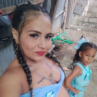 la.colorada.de.ba