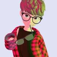myleszep